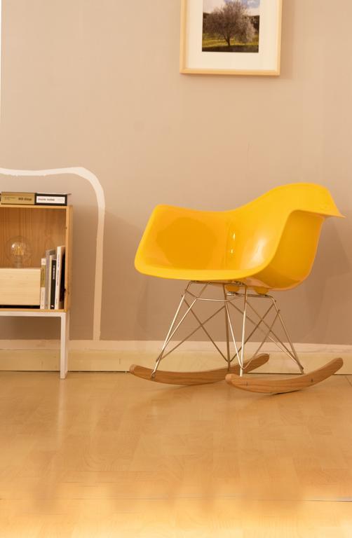 Gli Appartamenti Dell' Architetto Trapani Extérieur photo
